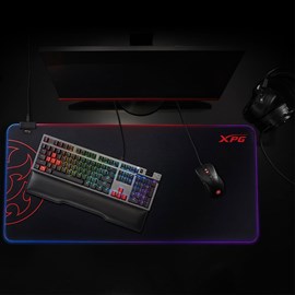 ADATA XPG BATTLEGROUND XL PRIME Gaming Mouse Pad