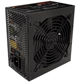 Thermaltake PS-LTP-0750NPCNEU-2 Litepower 750W APFC 12cm Fanlı PSU