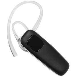 Plantronics M70 Bluetooth Kulaklık (Çift Telefon ve Müzik Desteği)