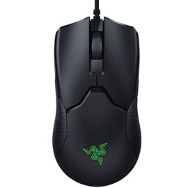 Razer Viper RZ01-02550100-R3M1 16K Optik Siyah Gaming Mouse