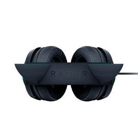 Razer Kitty Kraken Siyah Kulaklık RZ04-02980100-R3M1