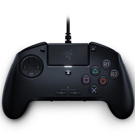 Razer Raion Arcade RZ06-02940100-R3G1 PS4 için Gamepad