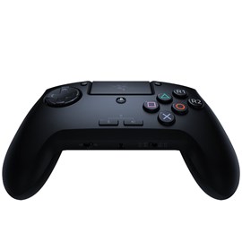 Razer Raion Arcade RZ06-02940100-R3G1 PS4 için Gamepad