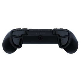 Razer Raion Arcade RZ06-02940100-R3G1 PS4 için Gamepad