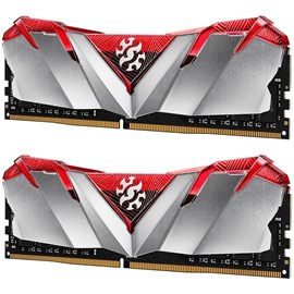 ADATA AX4U360038G18A-DR30 XPG GAMMIX D30 16GB (2x8GB) DDR4 3600MHz CL16 Dual Kit