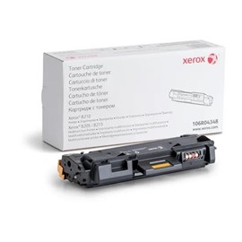 Xerox 106R04348 Toner 3000 Sayfa B210 B205 B215 