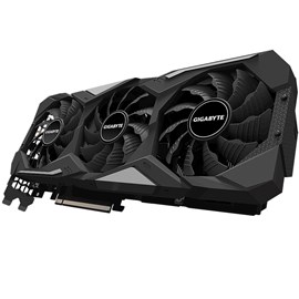 Gigabyte GV-N208SGAMING-8GC GeForce RTX 2080 SUPER GAMING 8GB GDDR6 256Bit 16x