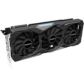 Gigabyte GV-N208SGAMING-8GC GeForce RTX 2080 SUPER GAMING 8GB GDDR6 256Bit 16x