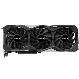 Gigabyte GV-N208SWF3OC-8GD GeForce RTX 2080 SUPER WINDFORCE OC 8GB GDDR6 256Bit 16x