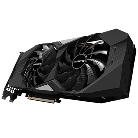 Gigabyte GV-N2070WF2-8GD RTX 2070 WINDFORCE 2X 8GB GDDR6 256Bit 16x