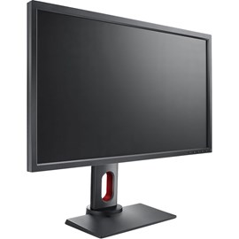 BenQ ZOWIE XL2731 27 1ms 144Hz Full HD DVI HDMI DP Espor Oyuncu Monitörü