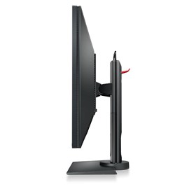 BenQ ZOWIE XL2731 27 1ms 144Hz Full HD DVI HDMI DP Espor Oyuncu Monitörü