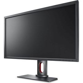 BenQ ZOWIE XL2731 27 1ms 144Hz Full HD DVI HDMI DP Espor Oyuncu Monitörü