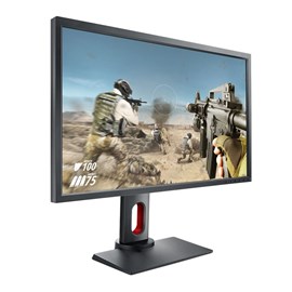 BenQ ZOWIE XL2731 27 1ms 144Hz Full HD DVI HDMI DP Espor Oyuncu Monitörü