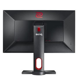 BenQ ZOWIE XL2731 27 1ms 144Hz Full HD DVI HDMI DP Espor Oyuncu Monitörü