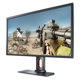 BenQ ZOWIE XL2731 27 1ms 144Hz Full HD DVI HDMI DP Espor Oyuncu Monitörü