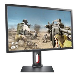 BenQ ZOWIE XL2731 27" 1ms 144Hz Full HD DVI HDMI DP Espor Oyuncu Monitörü