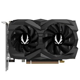 Zotac ZT-T16620F-10L GTX 1660 SUPER GAMING 6GB GDDR6 192Bit 16x