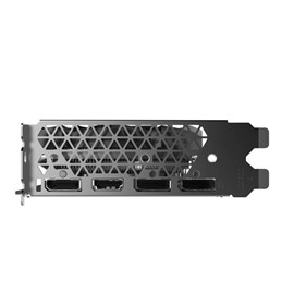 Zotac ZT-T16620F-10L GTX 1660 SUPER GAMING 6GB GDDR6 192Bit 16x