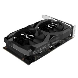 Zotac ZT-T16620F-10L GTX 1660 SUPER GAMING 6GB GDDR6 192Bit 16x