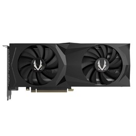 Zotac ZT-T20710F-10P GAMING GeForce RTX 2070 SUPER Twin Fan 8GB GDDR6 256Bit 16x