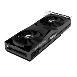 Zotac ZT-T20710F-10P GAMING GeForce RTX 2070 SUPER Twin Fan 8GB GDDR6 256Bit 16x