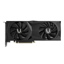 Zotac ZT-T20820F-10P GAMING GeForce RTX 2080 SUPER Twin Fan 8GB GDDR6 256Bit 16x