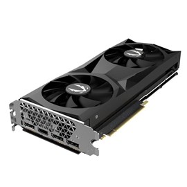 Zotac ZT-T20820F-10P GAMING GeForce RTX 2080 SUPER Twin Fan 8GB GDDR6 256Bit 16x