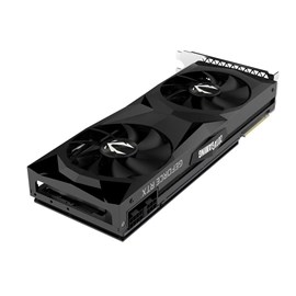 Zotac ZT-T20820F-10P GAMING GeForce RTX 2080 SUPER Twin Fan 8GB GDDR6 256Bit 16x