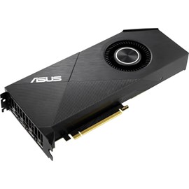 Asus TURBO-RTX2080S-8G-EVO RTX 2080 SUPER EVO OC 8GB GDDR6 256Bit 16x