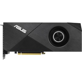 Asus TURBO-RTX2080S-8G-EVO RTX 2080 SUPER EVO OC 8GB GDDR6 256Bit 16x