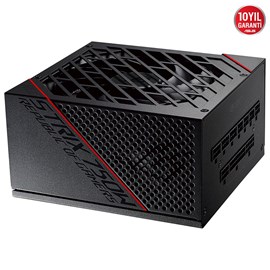 Asus ROG-STRIX-750G ROG Strix 750W 80 Plus Gold Modüler PSU 10 Yıl