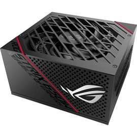 Asus ROG-STRIX-650G ROG Strix 650W 80 Plus Gold Güç Kaynağı 10 Yıl