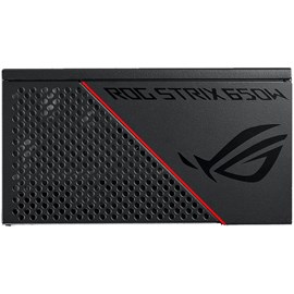 Asus ROG-STRIX-650G ROG Strix 650W 80 Plus Gold Güç Kaynağı 10 Yıl