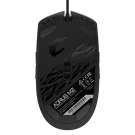 Gigabyte AORUS M2 Optik USB Gaming Mouse