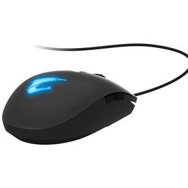 Gigabyte AORUS M2 Optik USB Gaming Mouse