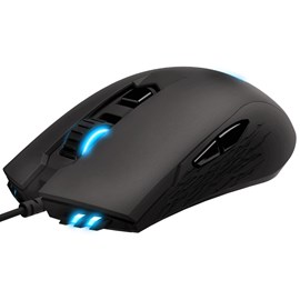 Gigabyte AORUS M4 RGB Optik USB Gaming Mouse