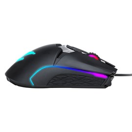 Gigabyte AORUS M5 16K RGB Fusion Optik USB Gaming Mouse