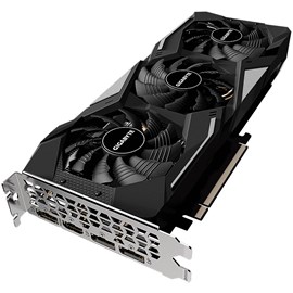 Gigabyte GV-N166SGAMING OC-6GD GTX 1660 SUPER GAMING OC 6GB GDDR6 192Bit 16x