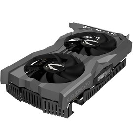 Zotac ZT-T16620D-10M GTX 1660 SUPER AMP GAMING 6GB GDDR6 192Bit 16x