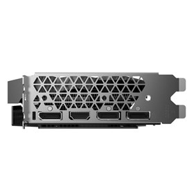 Zotac ZT-T16620D-10M GTX 1660 SUPER AMP GAMING 6GB GDDR6 192Bit 16x