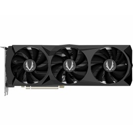 Zotac ZT-T20820H-10P GAMING GeForce RTX 2080 SUPER Triple 8GB GDDR6 256Bit 16x