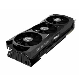 Zotac ZT-T20820H-10P GAMING GeForce RTX 2080 SUPER Triple 8GB GDDR6 256Bit 16x