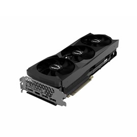 Zotac ZT-T20820H-10P GAMING GeForce RTX 2080 SUPER Triple 8GB GDDR6 256Bit 16x