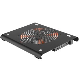 Trust 19142 GXT 277 17.3" Notebook Cooling Stand Soğutucu