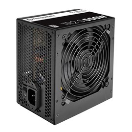 Thermaltake TR2 S PS-TRS-0550NPCWEU-2 550W 80+ Güç Kaynağı