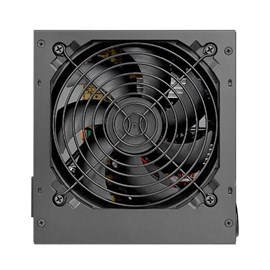 Thermaltake TR2 S PS-TRS-0550NPCWEU-2 550W 80+ Güç Kaynağı