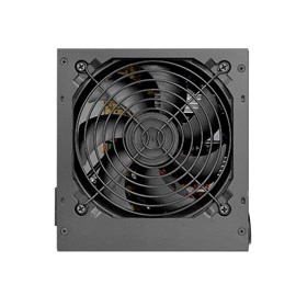 Thermaltake TR2 S 650W 80+ 12cm Fanlı PSU PS-TRS-0650NPCWEU-2