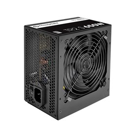 Thermaltake TR2 S 650W 80+ 12cm Fanlı PSU PS-TRS-0650NPCWEU-2