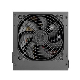 Thermaltake TR2 S 750W 80+ 12cm Fanlı PSU